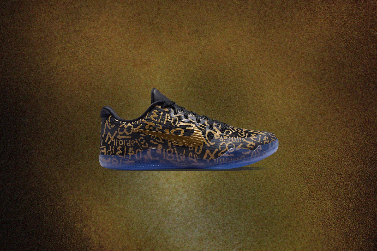 Kobe 11 Protro 'Mamba Day' - Multi Color/Multi Color