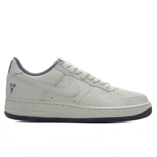 Nike x Kobe Bryant Air Force 1 Low 'Daybreak' - Summit White/Daybreak