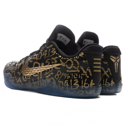 Kobe 11 Protro 'Mamba Day' - Multi Color/Multi Color