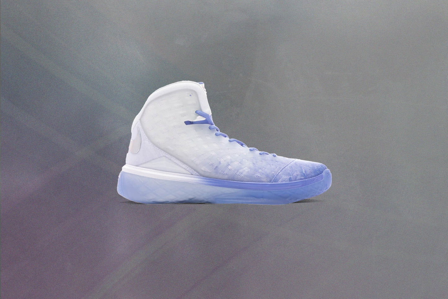 Kobe III Protro 'Royal Pulse'  - Royal Pulse/Chrome White