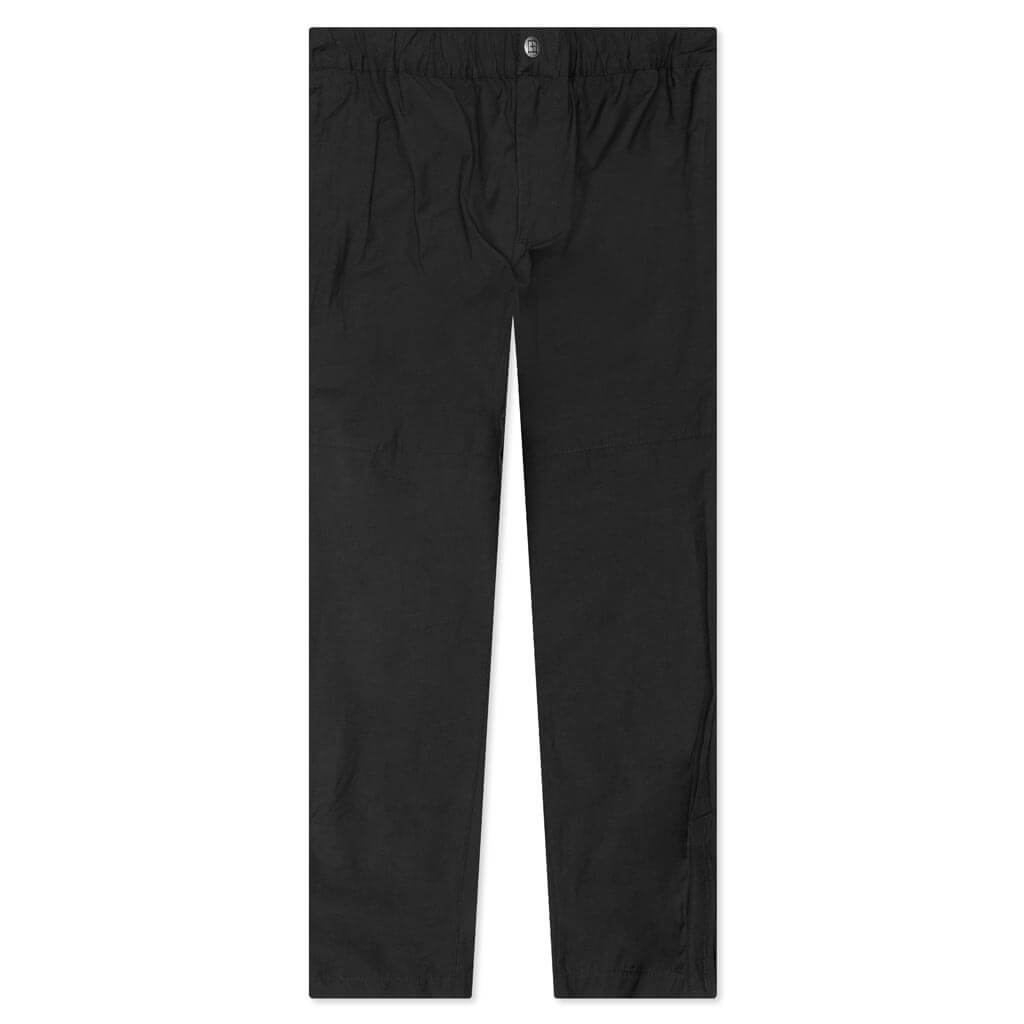 Axiom Pant - Black