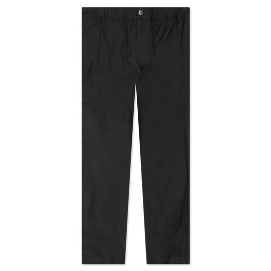 Axiom Pant - Black