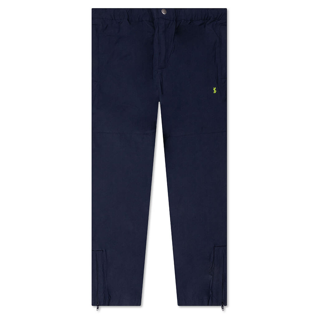 Axiom Pant - Navy