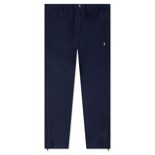 Axiom Pant - Navy