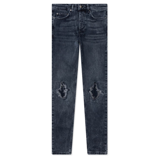 Chitch - Blue Kolla Slashed