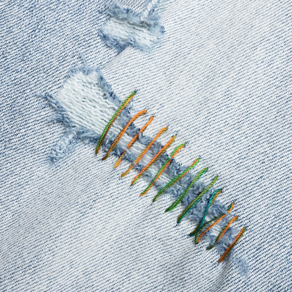 Chitch - Kolor Stitch