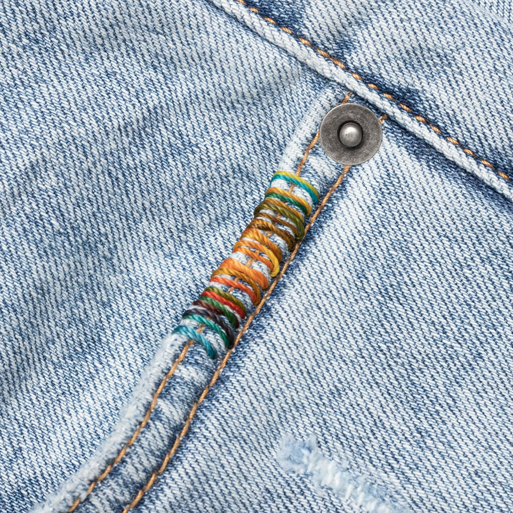 Chitch - Kolor Stitch