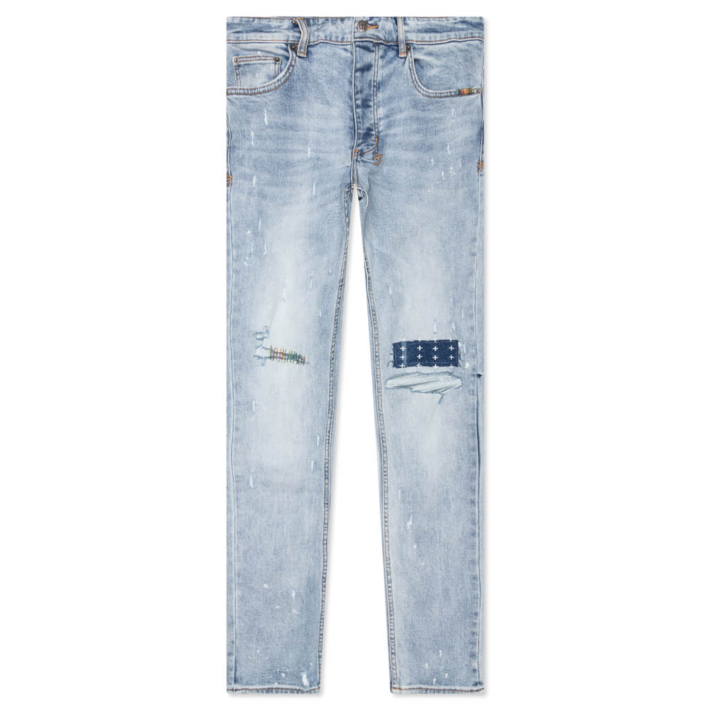 Chitch - Kolor Stitch