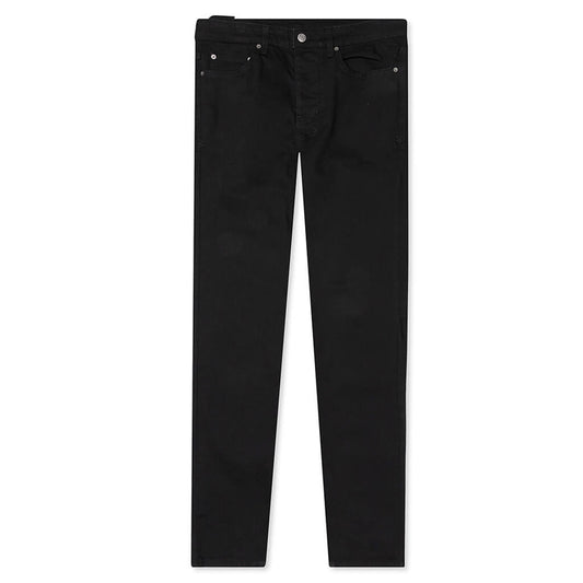 Chitch - Laid Black Regal