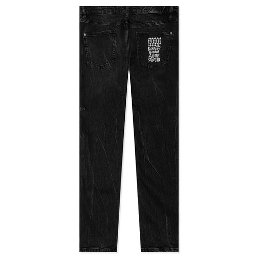 Chitch - Marbled