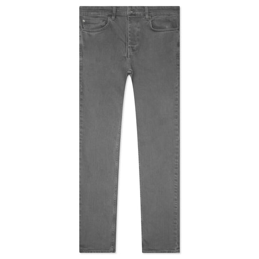 Chitch - Over Die Khaki