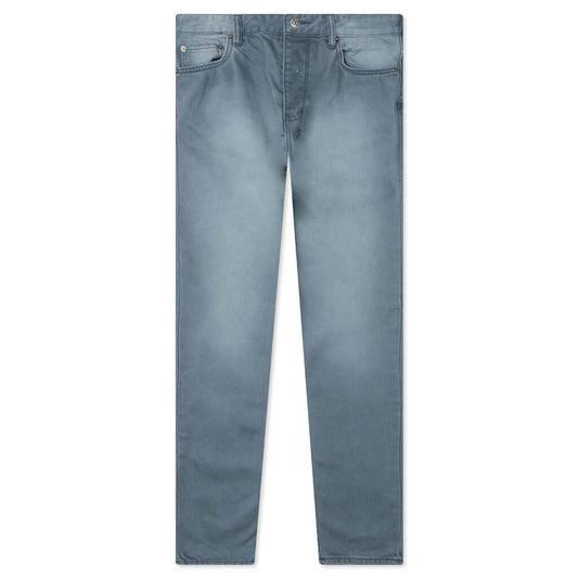 Chitch - Petrol Blue