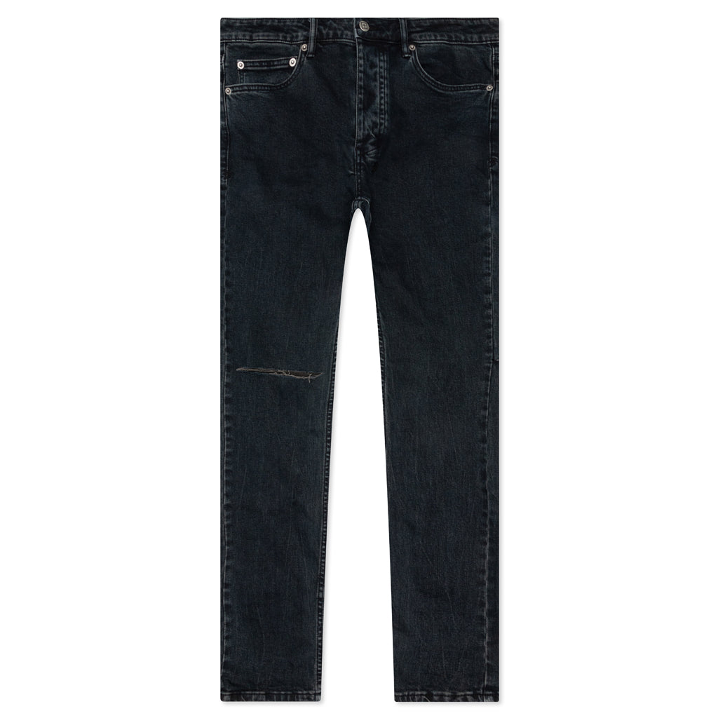 Chitch - Shadow Re-Dye Slash