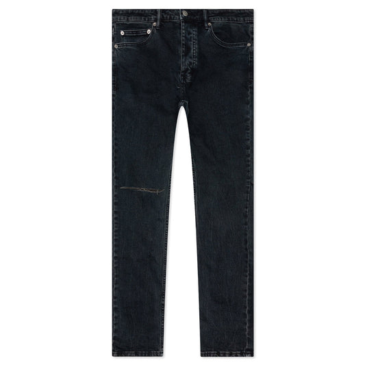 Chitch - Shadow Re-Dye Slash
