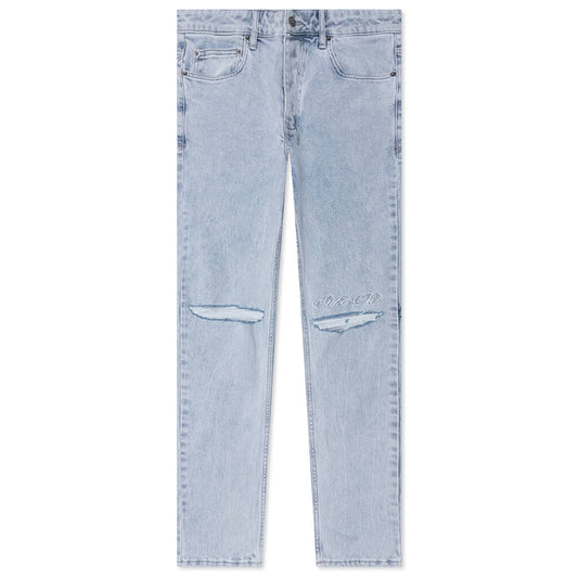 Chitch Super Cold - Denim