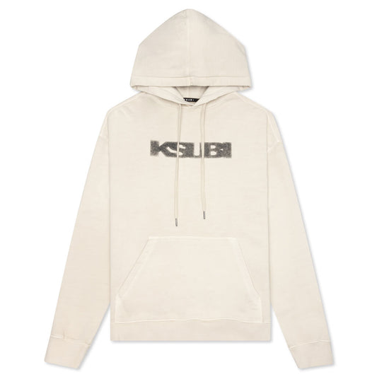 Sign of the Times Biggie Hoodie - Palm