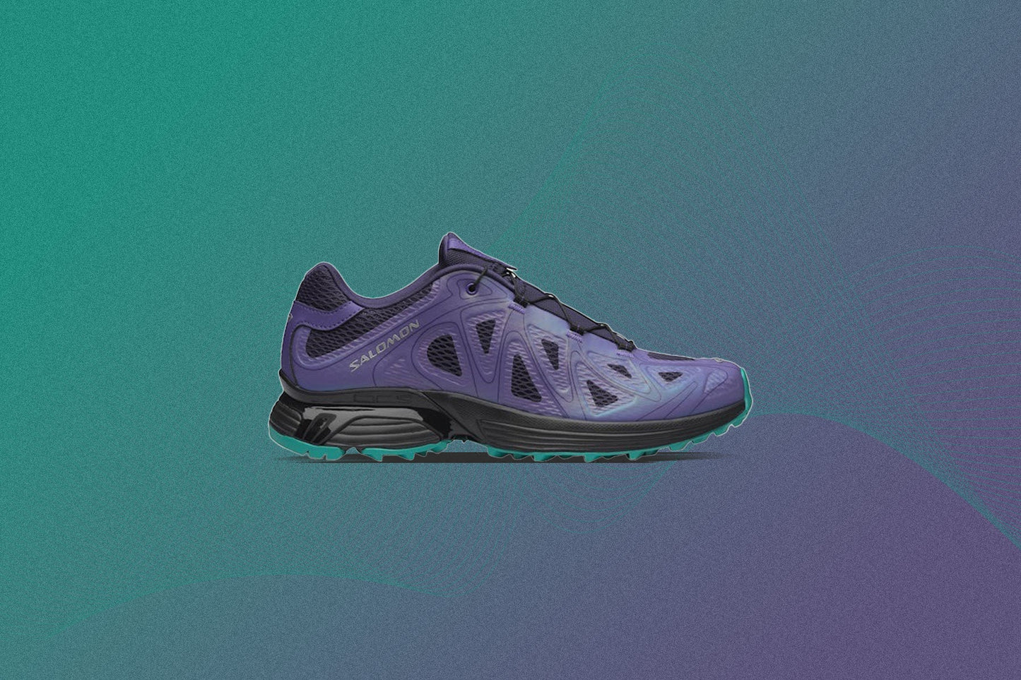 XT-Whisper Void  - Libert/Astral Aura/Dynasty Green