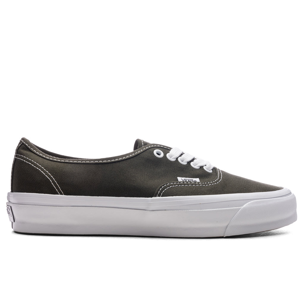 LX Authentic 44 - Grape Leaf
