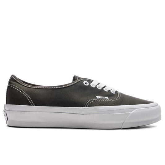 LX Authentic 44 - Grape Leaf