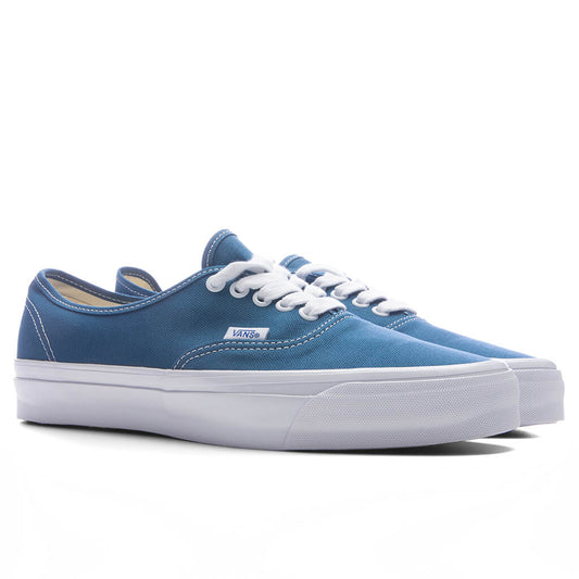 Premium LX Authentic 44 - Navy