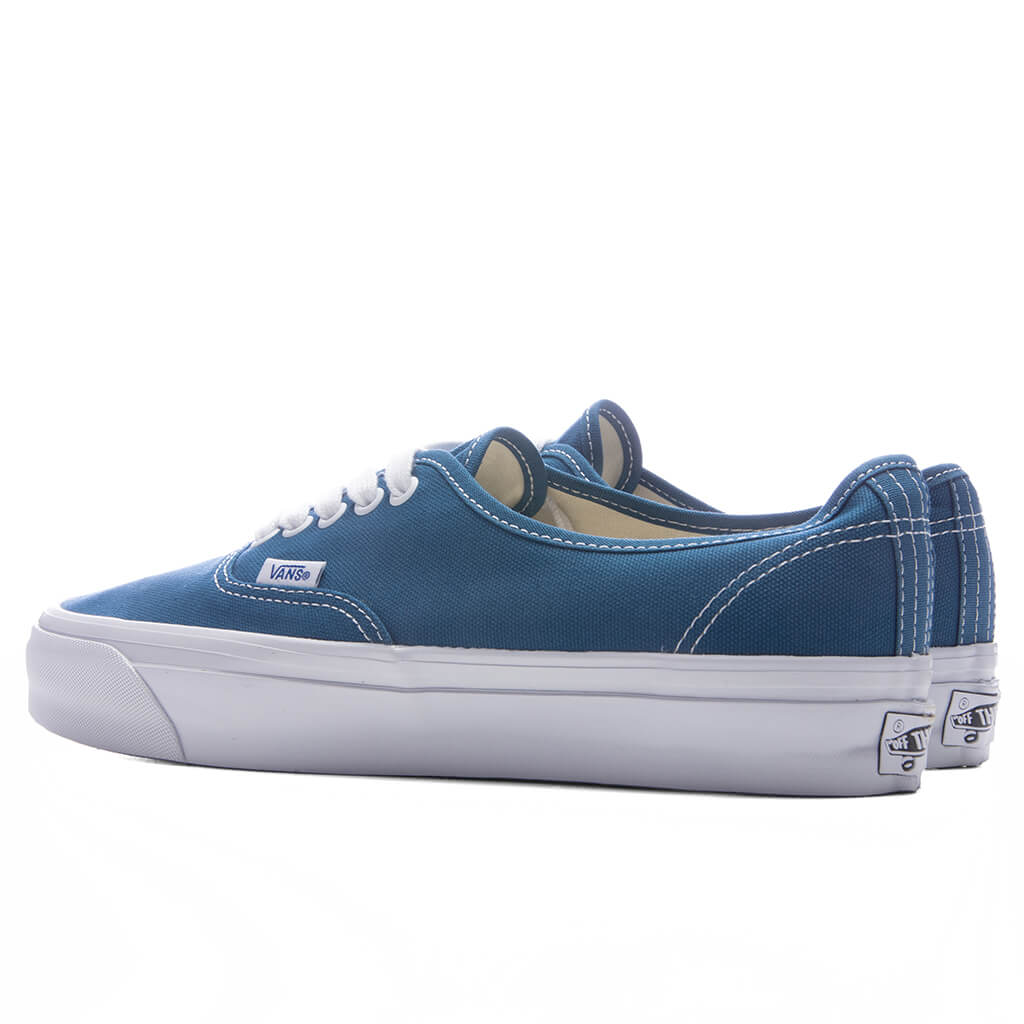 Premium LX Authentic 44 - Navy