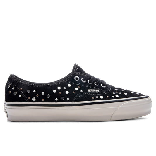 Premium Authentic 44 - Nocturnal Crystal