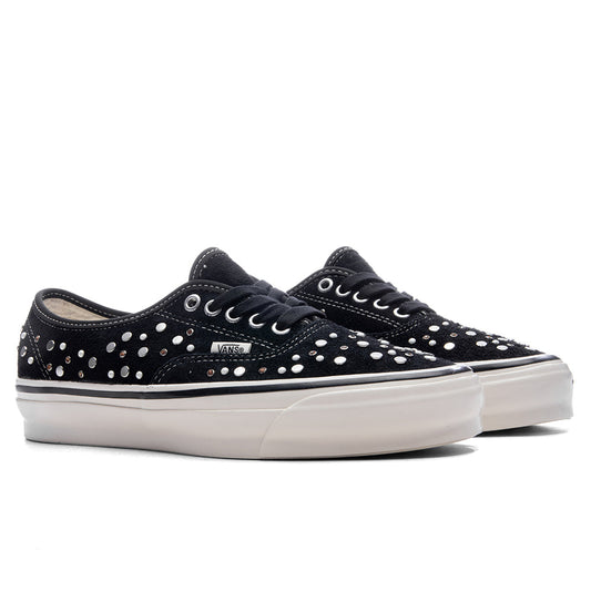 Premium Authentic 44 - Nocturnal Crystal