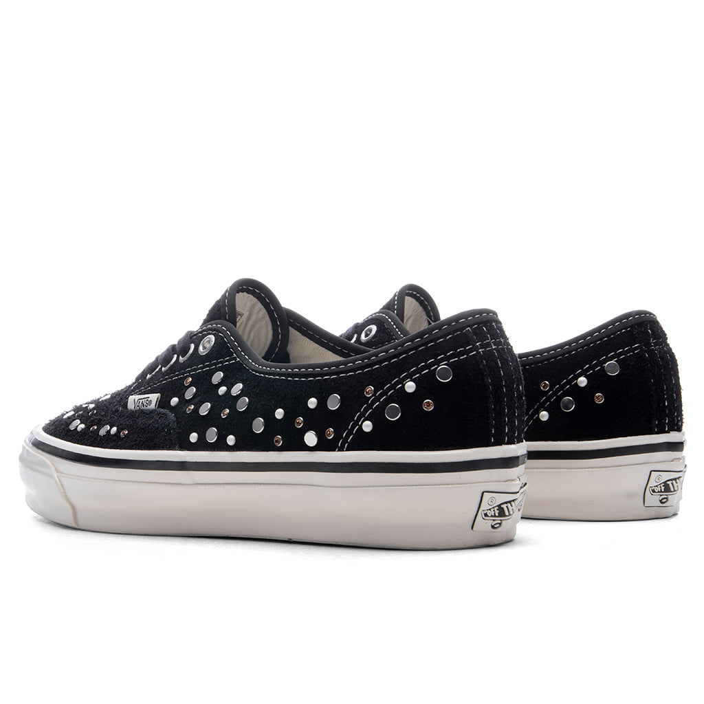 Premium Authentic 44 - Nocturnal Crystal