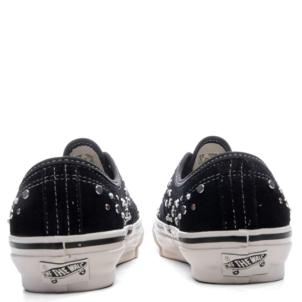 Premium Authentic 44 - Nocturnal Crystal