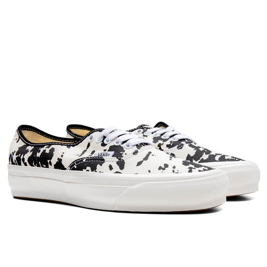 Premium Authentic - Black/Marshmallow