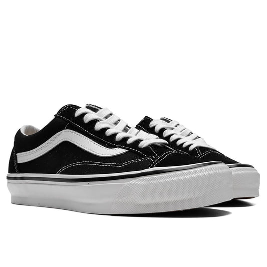 Premium Old Skool 36 - Black/Marshmallow