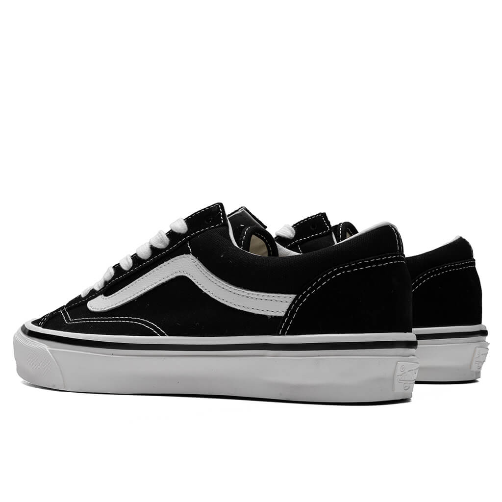 Premium Old Skool 36 - Black/Marshmallow