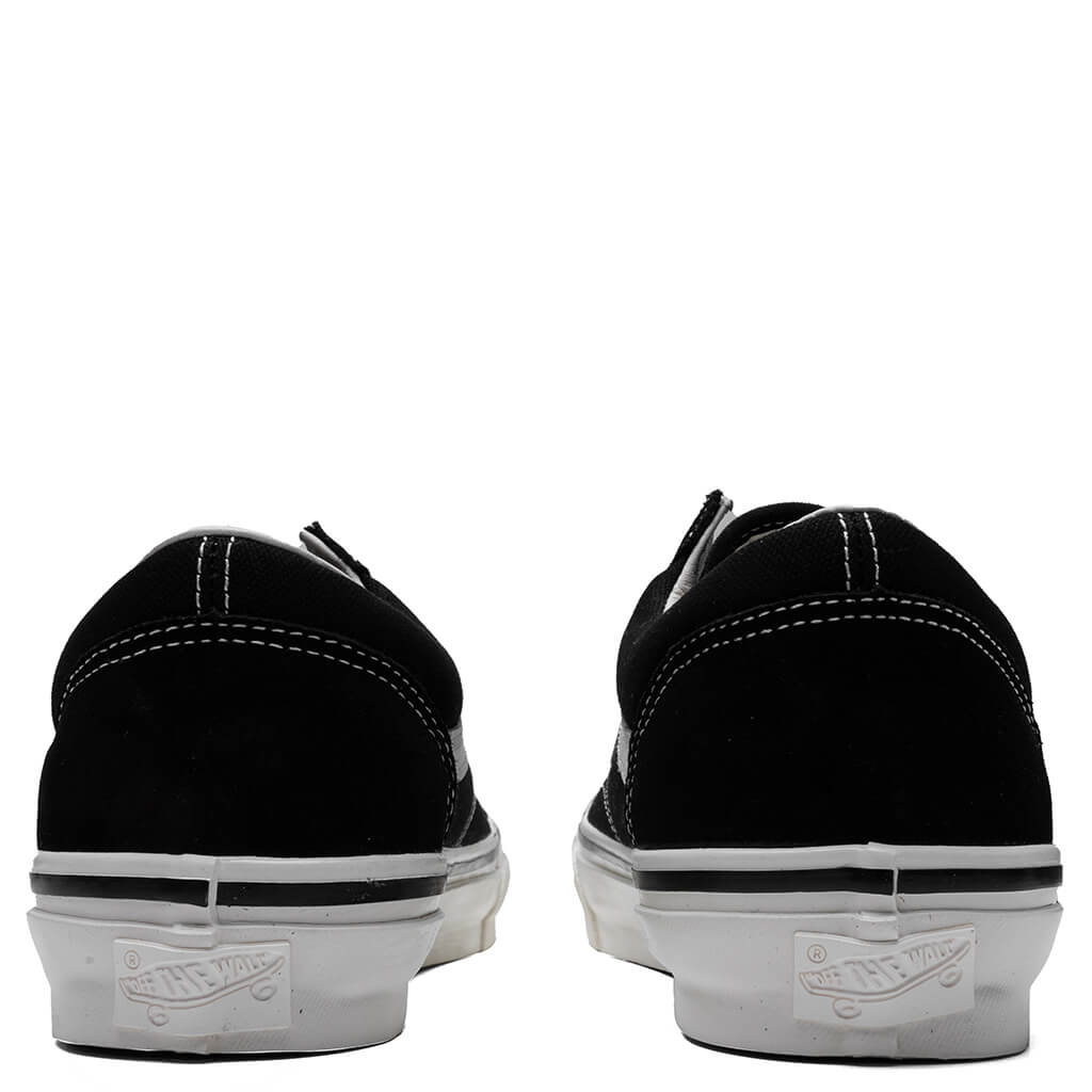Premium Old Skool 36 - Black/Marshmallow