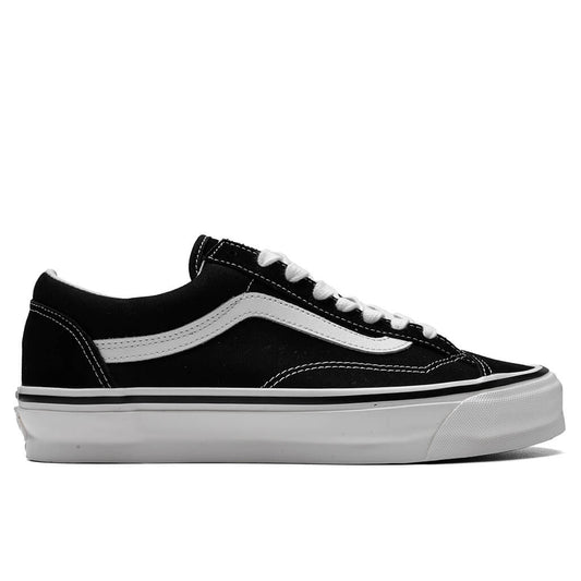 Premium Old Skool 36 - Black/Marshmallow