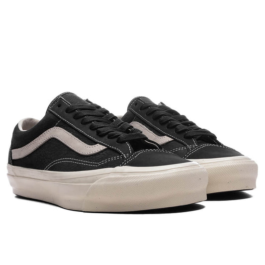 Premium Old Skool 36 Le Marais - Black