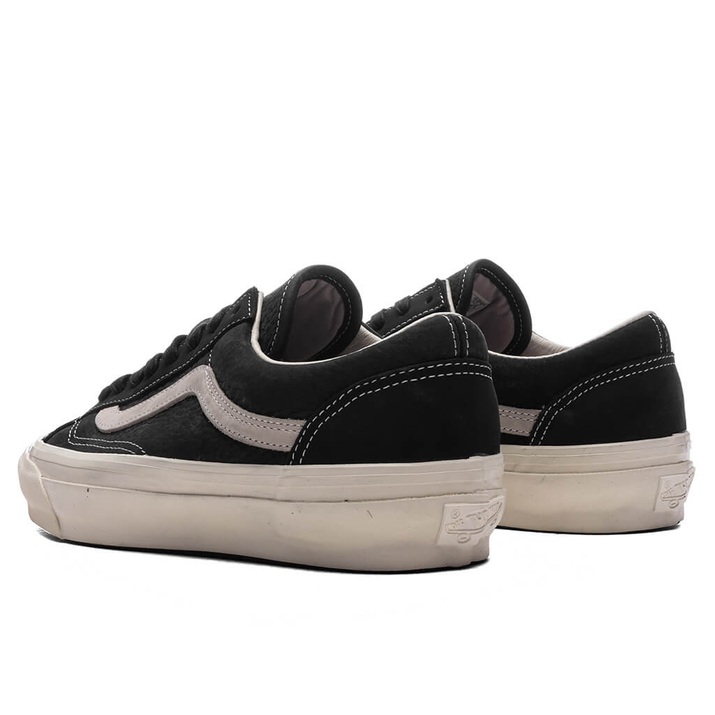 Premium Old Skool 36 Le Marais - Black