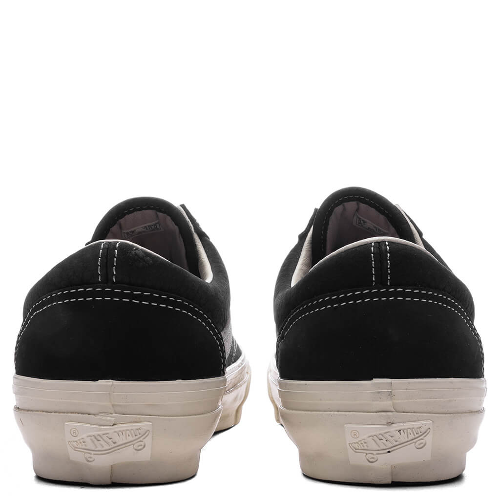 Premium Old Skool 36 Le Marais - Black