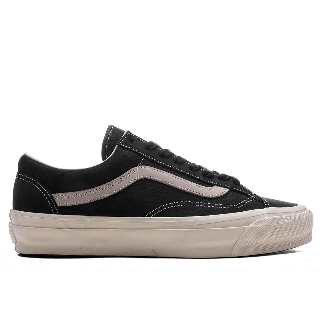 Premium Old Skool 36 Le Marais - Black