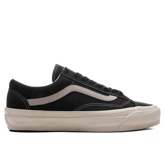 Premium Old Skool 36 Le Marais - Black