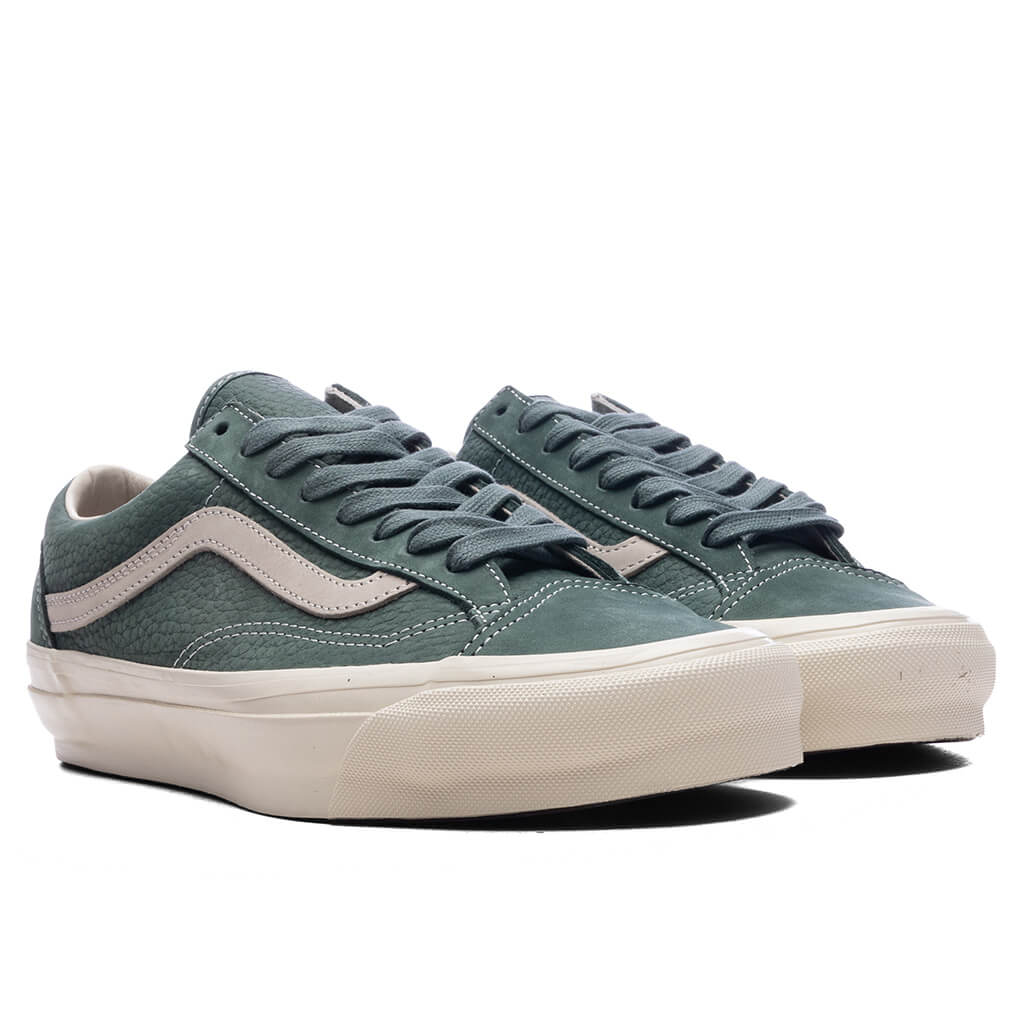 Premium Old Skool 36 Le Marais - Forest