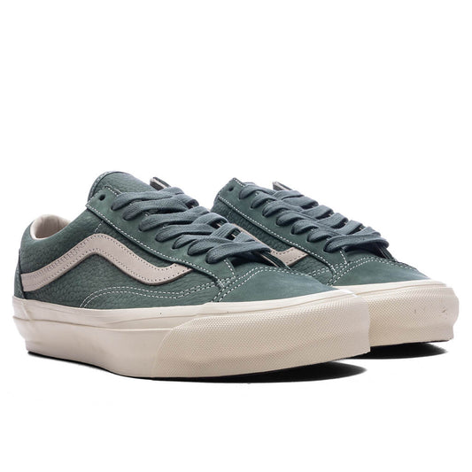 Premium Old Skool 36 Le Marais - Forest