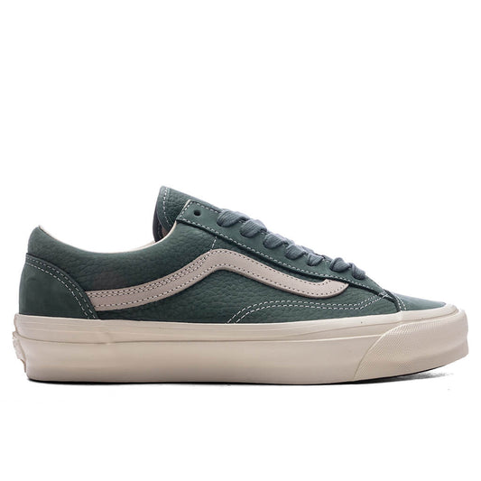 Premium Old Skool 36 Le Marais - Forest