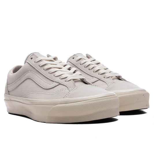 Premium Old Skool 36 Le Marais - White