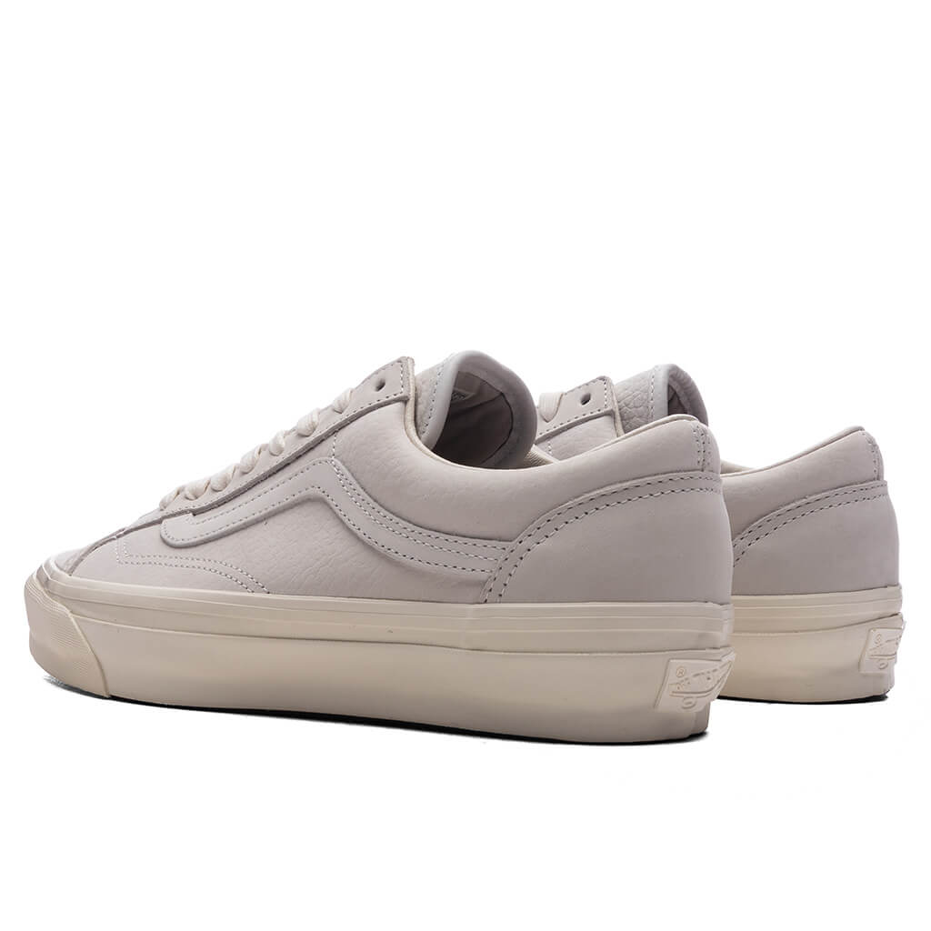 Premium Old Skool 36 Le Marais - White