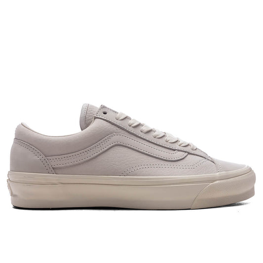 Premium Old Skool 36 Le Marais - White