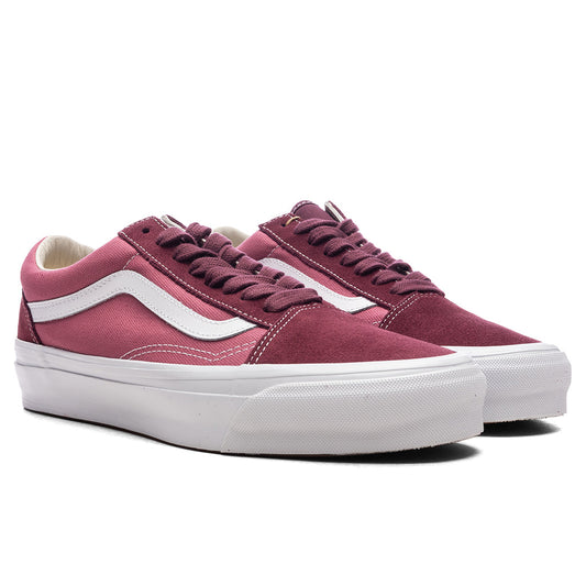 Premium Old Skool - Santorini/Mauvewood