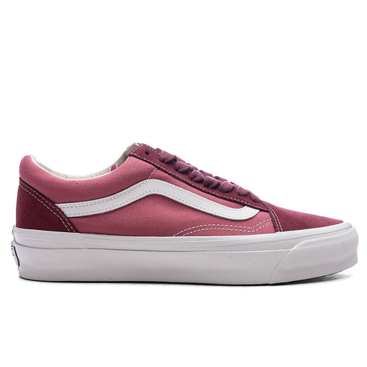 Premium Old Skool - Santorini/Mauvewood