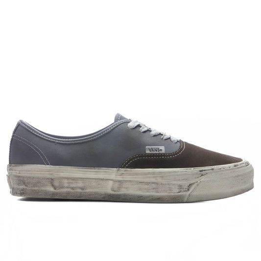 Premium LX Authentic 44 Aged - Coal/Steel
