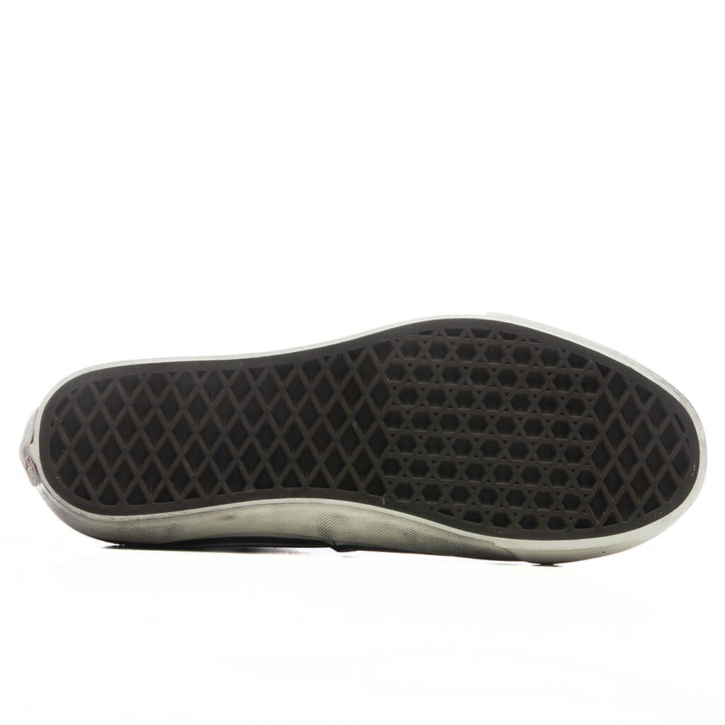 Premium LX Authentic 44 Combat - Woodland Camo