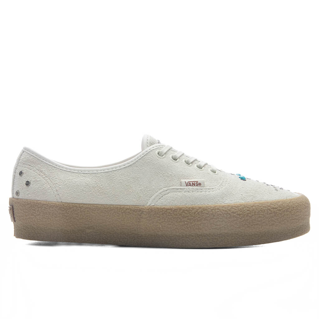 Premium LX Authentic 44 Gemstone - Marshmallow